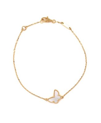 Pre-Owned Van Cleef & Arpels