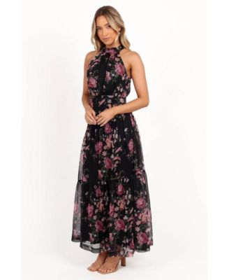 Women's Eden Maxi Dress