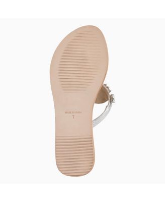 Women's Burgess Sandals