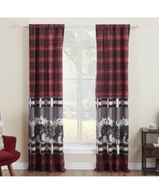 Greenland Home Fashions