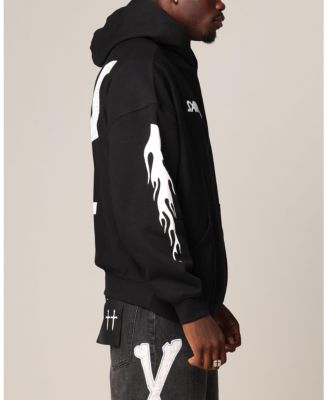 Men's Olympia Hoodie