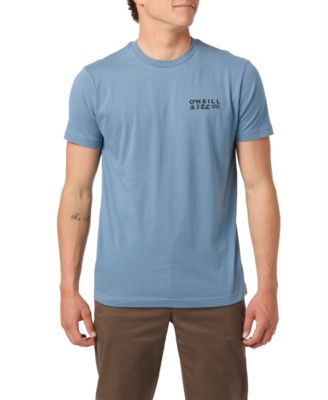 Men's Glyphs Short-Sleeve T-Shirt