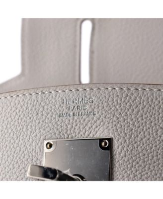 GM Hac a Dos Backpack Togo