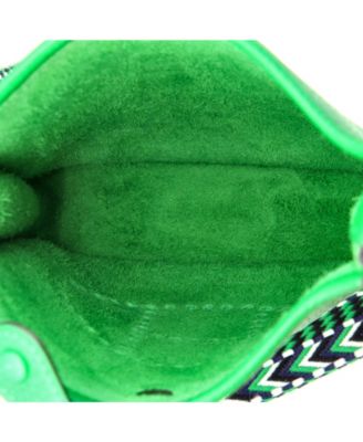 TPM Evelyne Bag Gen III Clemence