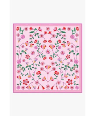 Jessie Zhao New York