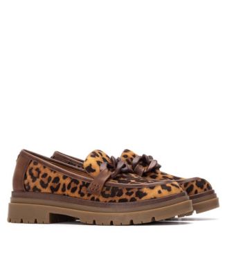 Women's Penny Loafers Refresh Collection