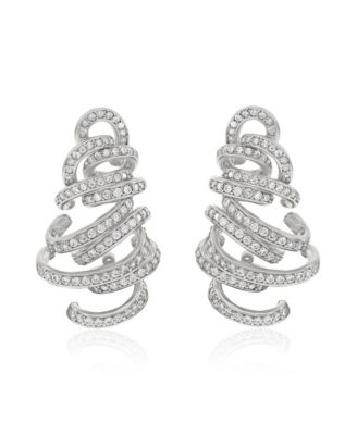 Suzy Levian New York