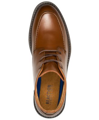 Men's Vesto Lace-Up Chukka Boot