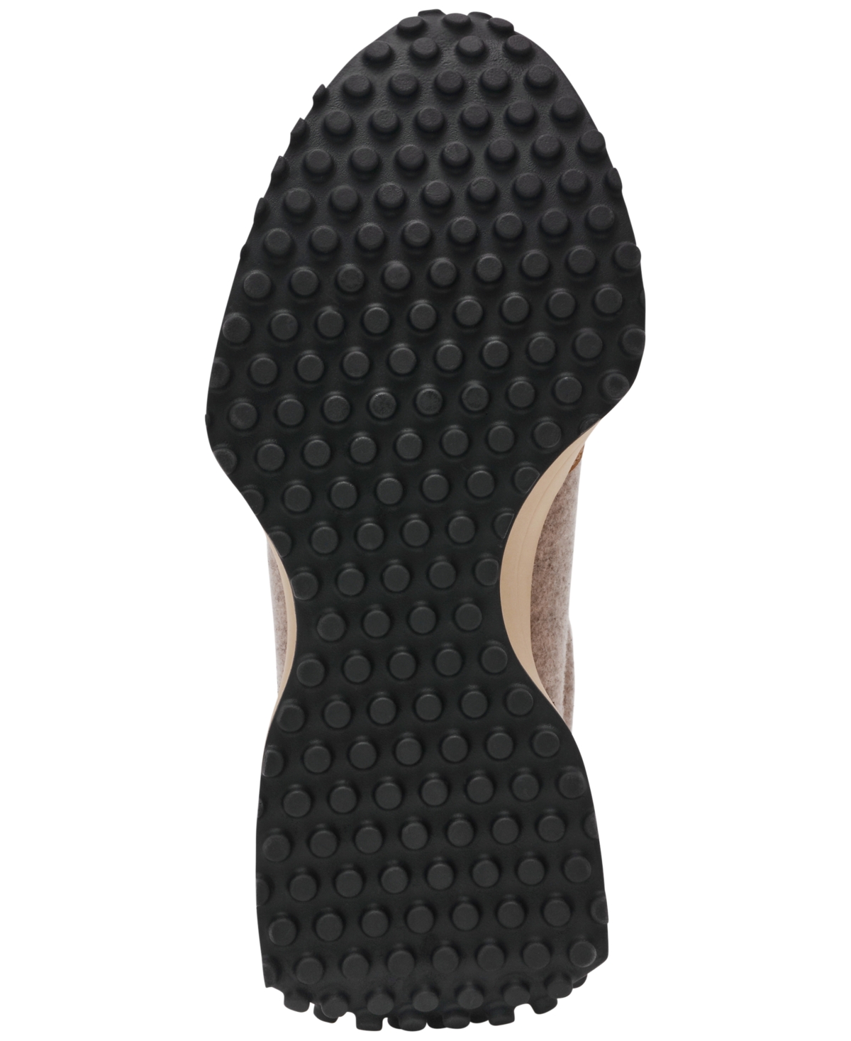 Steve Madden Women's Campo Lace-Up Sneakers