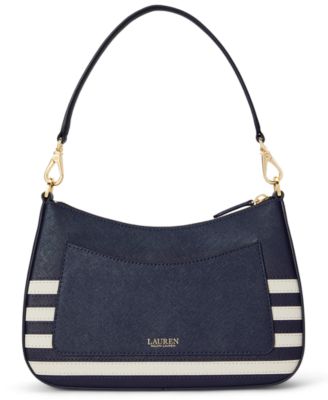 Danni Small Shoulder Bag