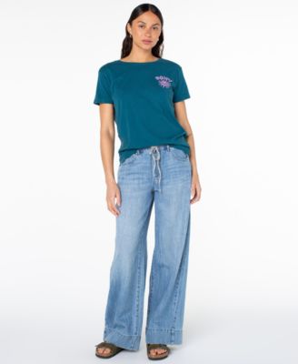 Women's Mother Sun BFC Short-Sleeve T-Shirt