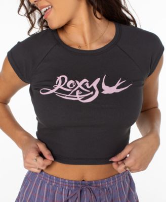 Women's Sparrow CRBT Short-Sleeve T-Shirt