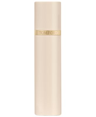 Tom Ford Vanilla Sex Eau de Parfum, 8.5 oz. - Macy's