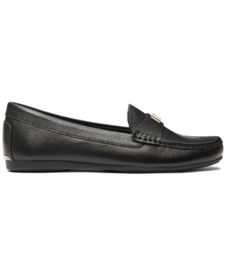 Women's Melanie Moccasin Loafers
