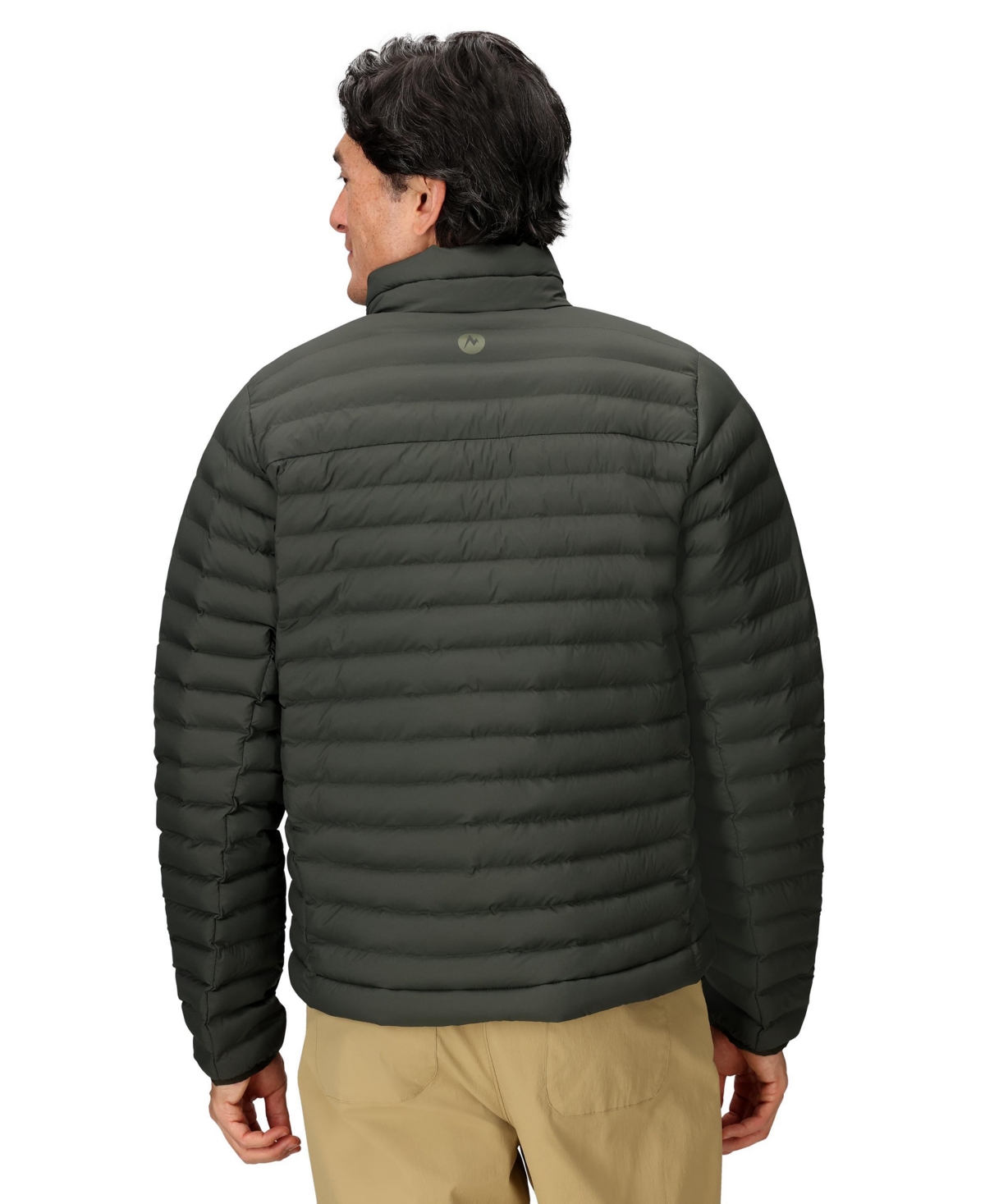 Marmot Men's Echo Featherless Jacket