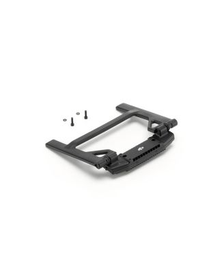 RC Plus 2 sub2G SDR Module