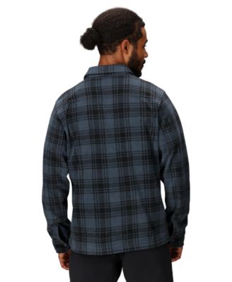 Men's Felton Long-Sleeve Shirt