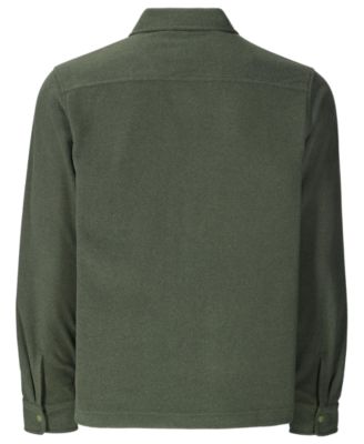 Men's Felton Long-Sleeve Shirt