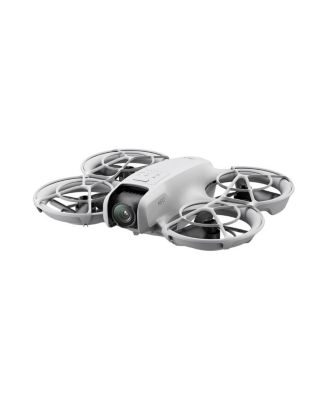 Neo Drone Fly More Combo with RC-N3 Remote