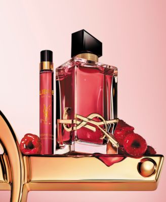 Libre Berry Crush Eau de Parfum Spray, 1-oz.