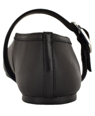 Women's Vancee Mary Jane Ballet Flats