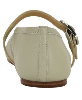 Women's Vancee Mary Jane Ballet Flats