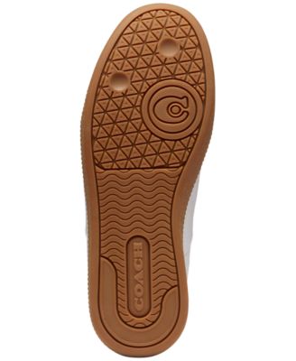 Women's Ellis Lace-up Sneakers