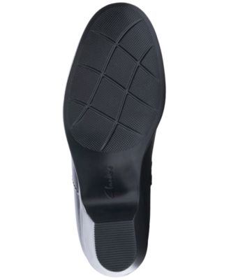 Collection Women's Emily2 Lux Ankle Booties