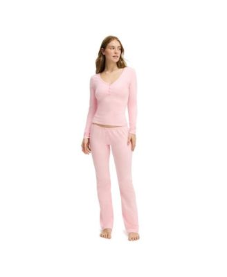 Women's Dreamy Soft Flare Pant