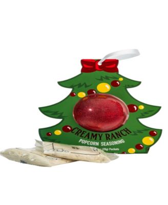 Salted Caramel Cocoa Joy Popcorn Gift Set, 2.5 lbs.