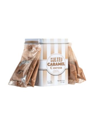 Whirley Pop Stovetop Popcorn Popper, 4.5 lbs.