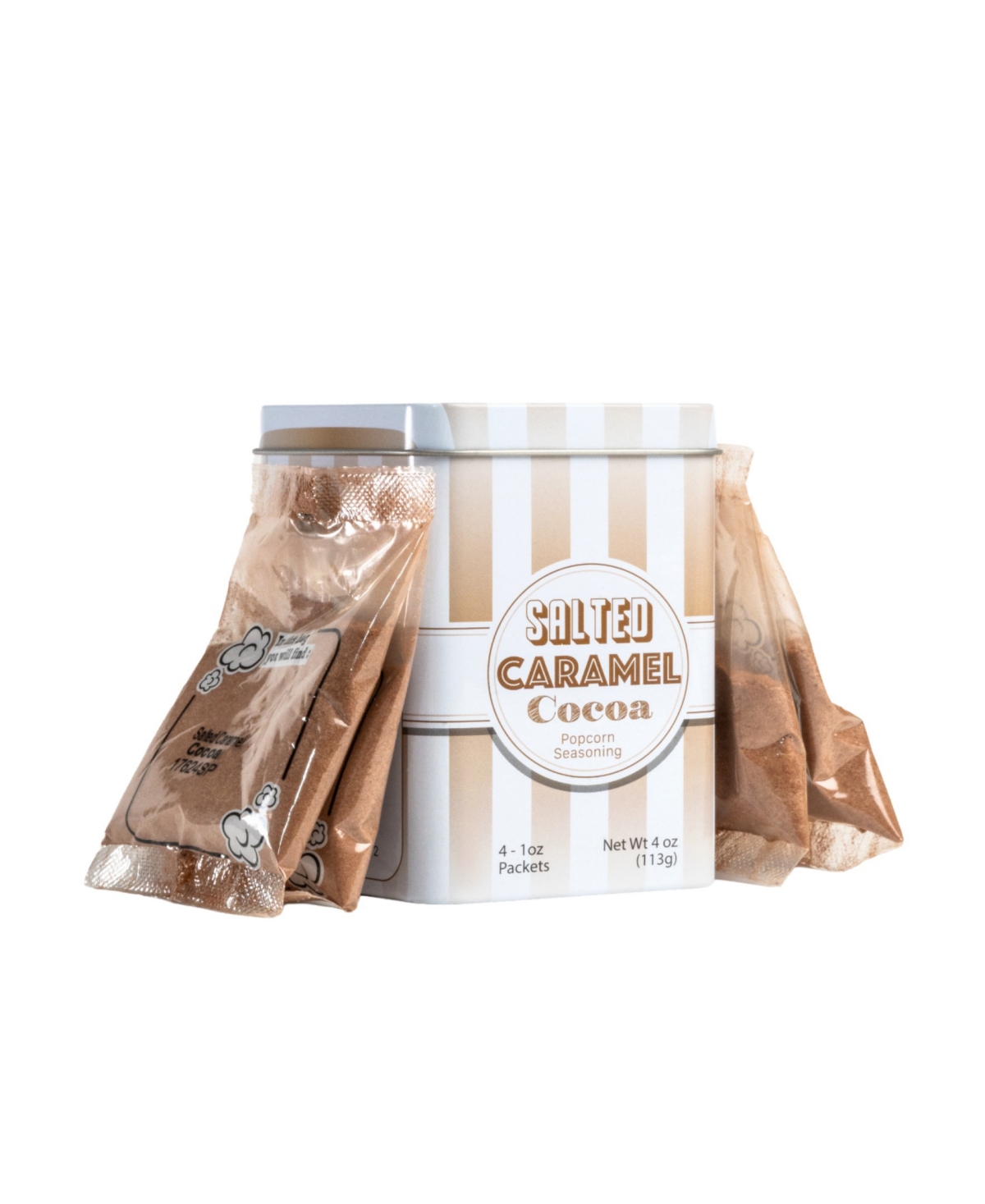 Wabash Valley Farms Whirley Pop Stovetop Popcorn Popper, 4.5 Lbs. In Gold