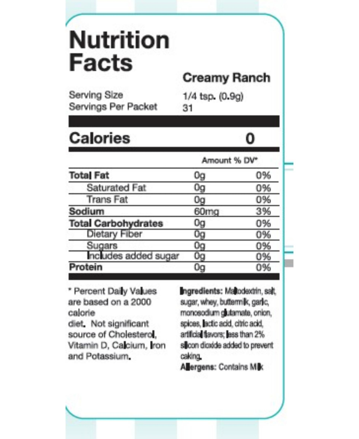 Wabash Valley Farms Gourmet Popcorn Seasoning Gifts, Set Of 4 In Multi