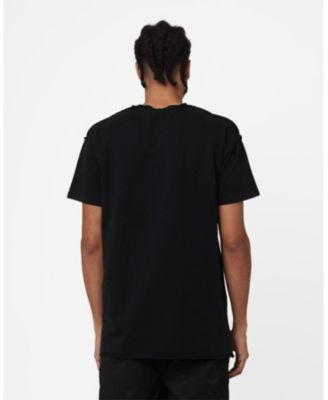 Men's Koizen Oversized Vintage T-Shirt