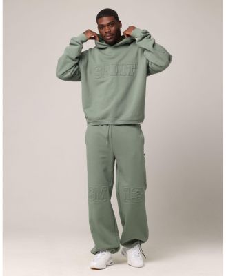 Men's Unity Trackpant