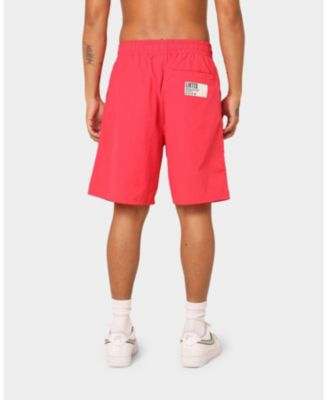 Men's Forbidden Walk Shorts