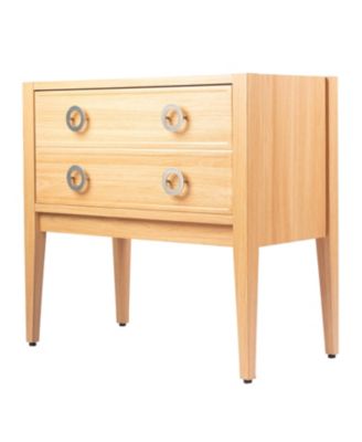 Corbin Classic 1-Drawer Bath Vanity Base Only (Sink Basin Not Included