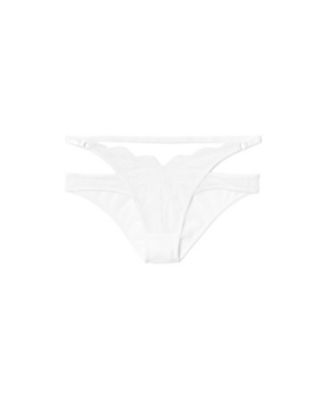 Women's Kaia Cheeky Panty