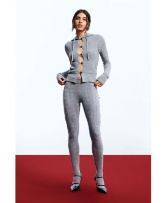 Women's Egonlab cashmere sweater