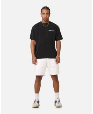 Men's Bxnes Sweat Short