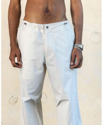 Men's Silhouette Pants