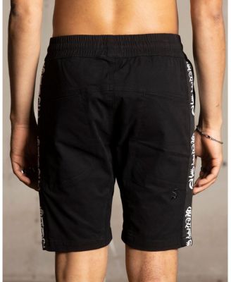 Men's Fallen Walk Shorts