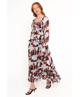 Women's Kasey Maxi Dress