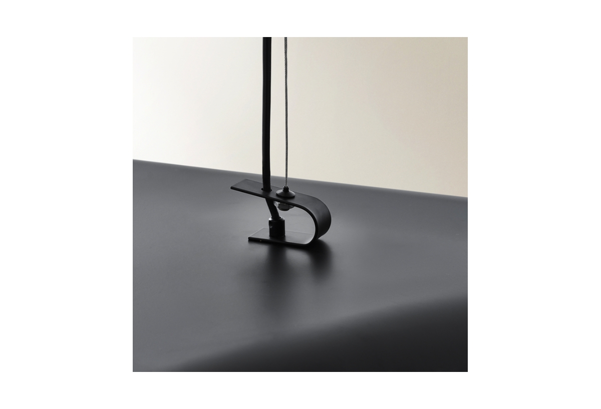 Z Gallerie Doyer Gold Leaf Chandelier 23.5"