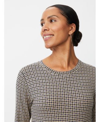 Women's Knee length dress