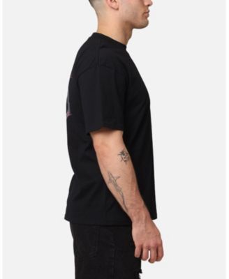 Men's Eternal Shadow Drop T-Shirt