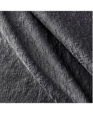 Anson Textured Curtain