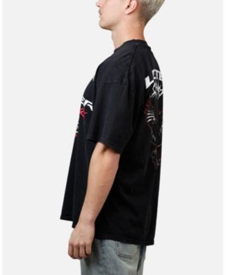 Men's Flight Std Tee