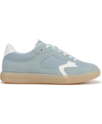 Women's Tastic Lace Up Sneakers