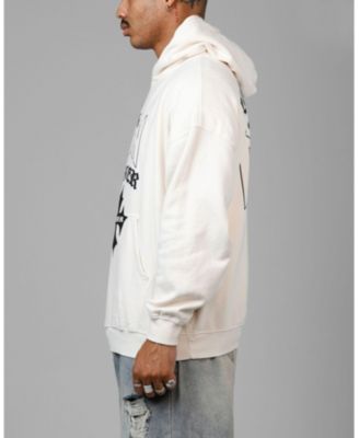 Ultimate Pain Premium Hoodie